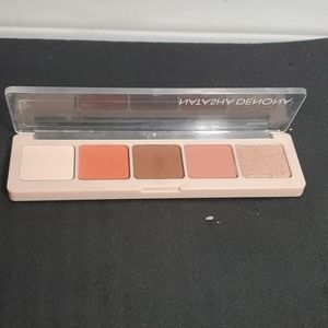 Natasha denona peak palette